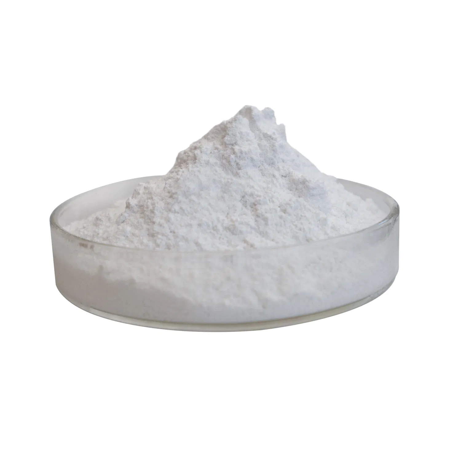 Interior and Exterior Wall Thermal Insulation System Admixture HPMC Hydroxypropyl Methyl Cellulose