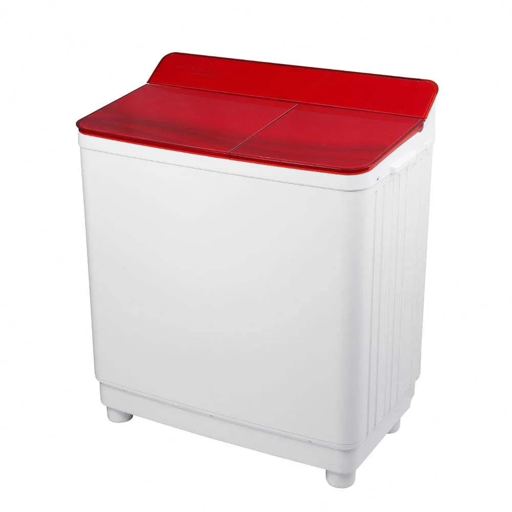 12kg Mini Automatic Washing Machine Washing Dry Machine
