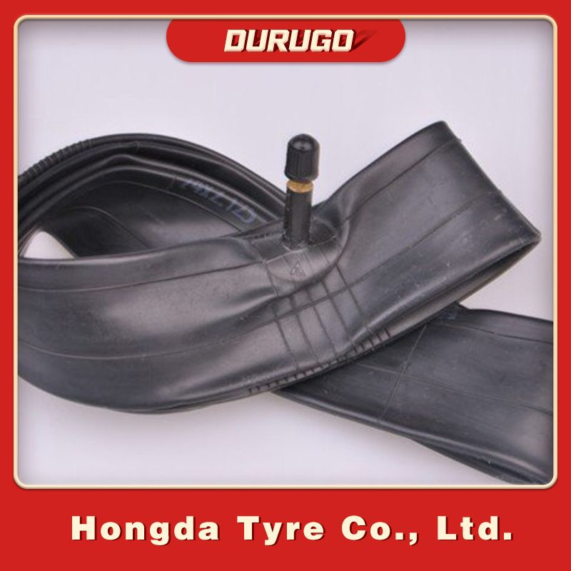 Камеры велосипедные 24 дюйма, набор