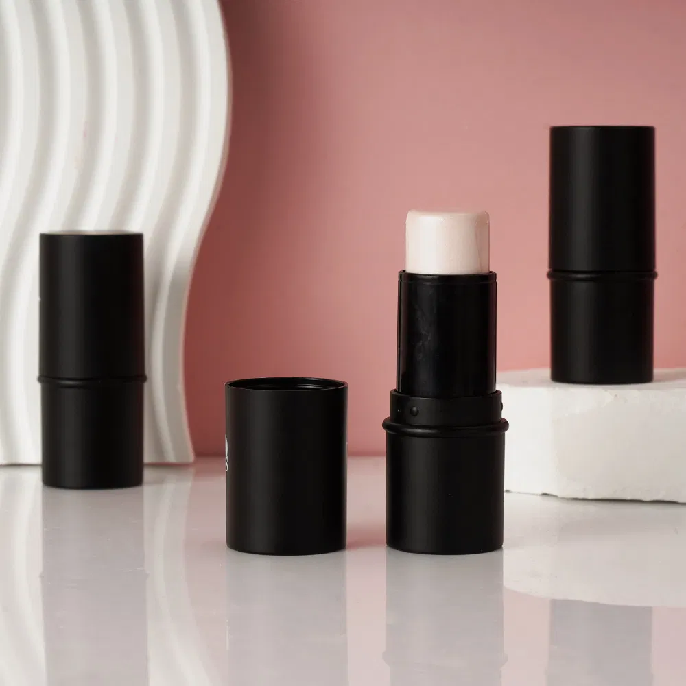 OEM Long-Lasting Waterproof Contour and Highlighter Stick