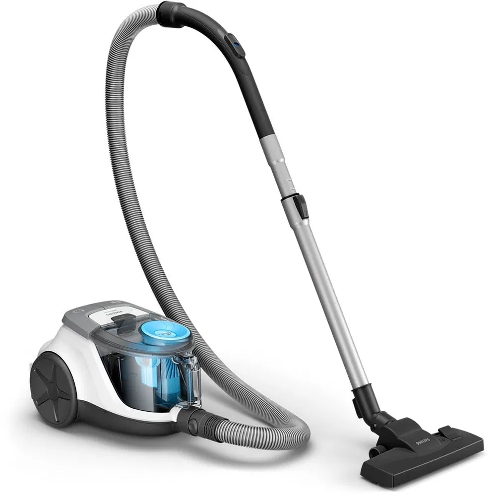 Durable Horizontal Cordless Stick Vacuum Cleaner for Bedroom Sweep
