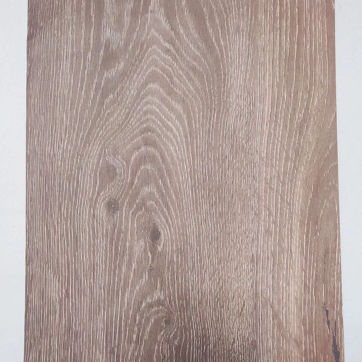 Ламинат 8мм водостойкий антистатик с замком Valinge