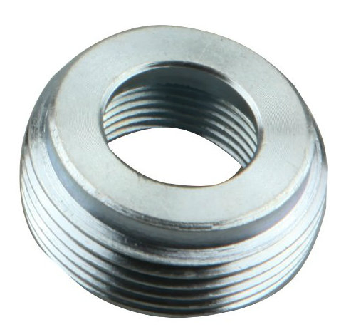 Reducing Bushings Steel Conduit Fittings