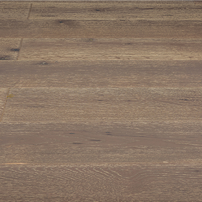 High Quality Waterproof Oak Wall Cladding Parquet Acacia Flooring Teak Wood Floor