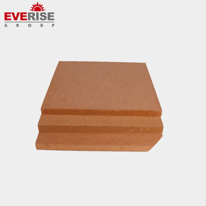 Melamine MDF/Slotted Wall Panel/Plain MDF/Slat Wall Panel/Veneer