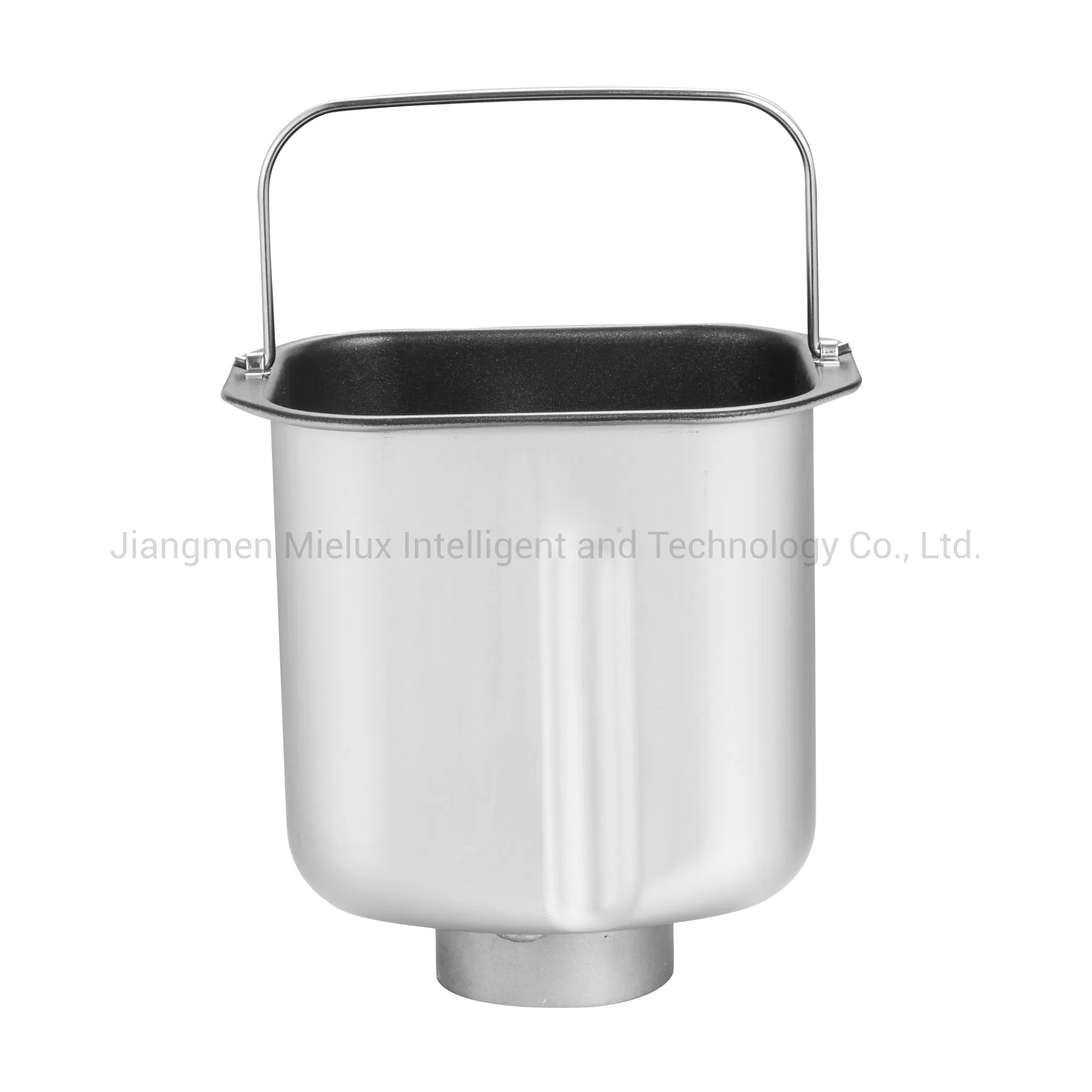 8301 Automatic Household Bread Maker with 750g Capacity