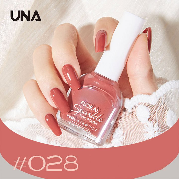 Factory Supply Water Based Nail Polish Vegan Easy Peel off Nail Polish 10ml Private Label Water Based Nail Polish for Kids