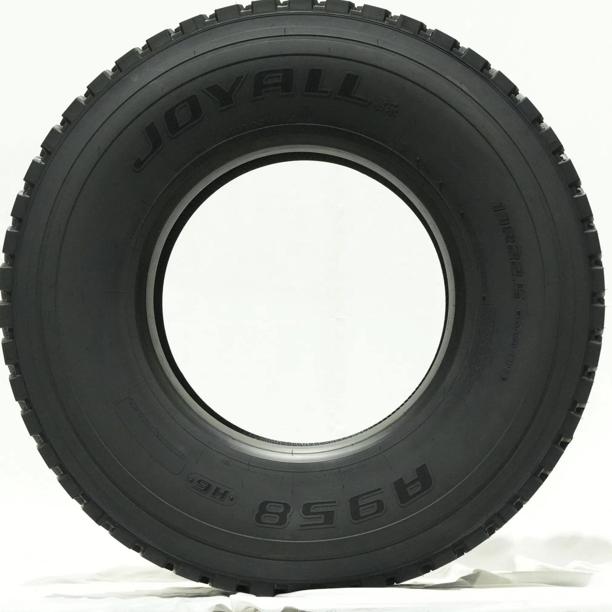 All-Season Premium 11.00R20 A958 Грузовая Шина
