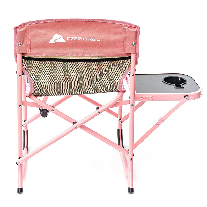 Outdoor Camping Chair Foldable and Lightweight