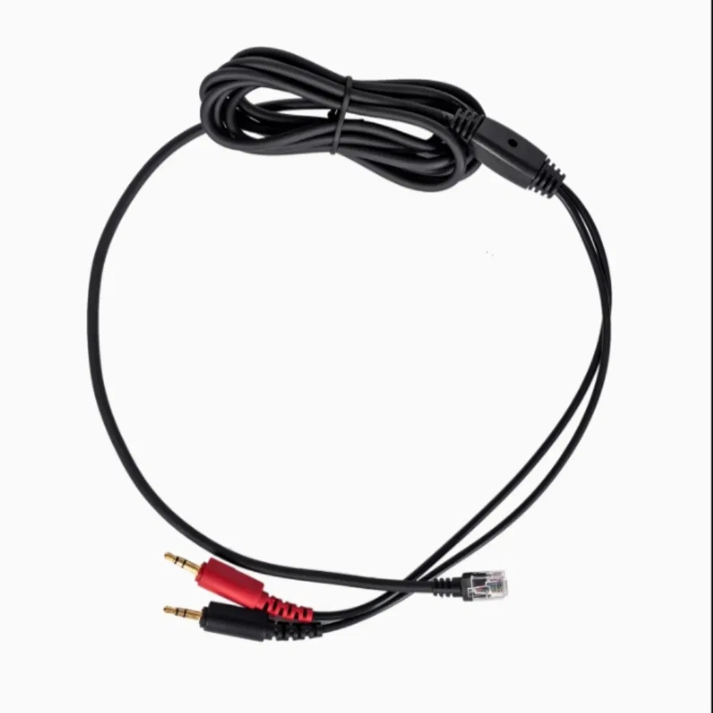 Складные накладные Bluetooth-наушники с шумоподавлением