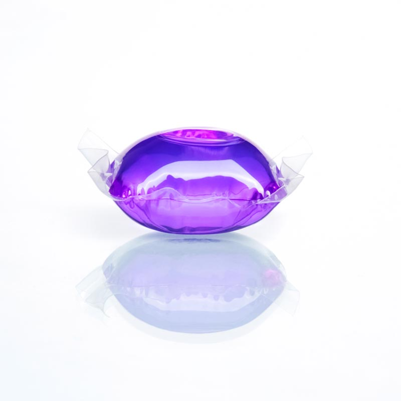 Hot Sale ODM Doypack Concentrated Liquid Laundry Washing Detergent Laundry Pods Washing Pods