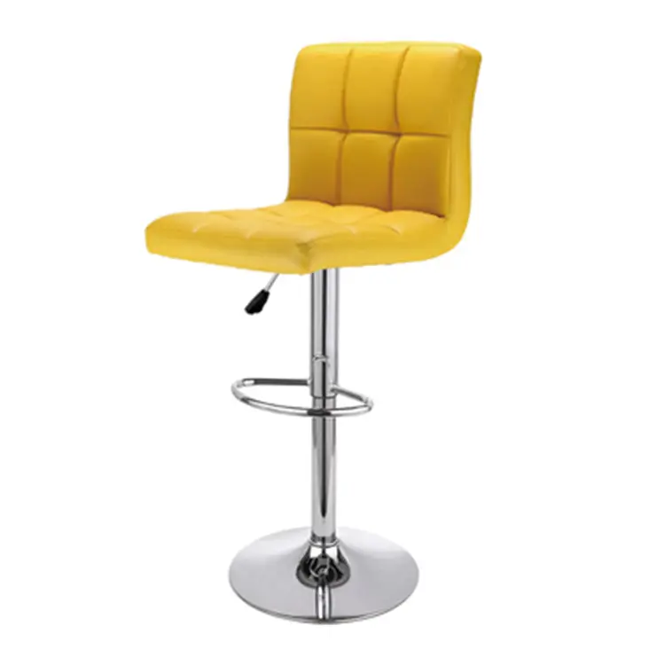 Мебель для дома кожаная обеденный стол барные стулья кресла