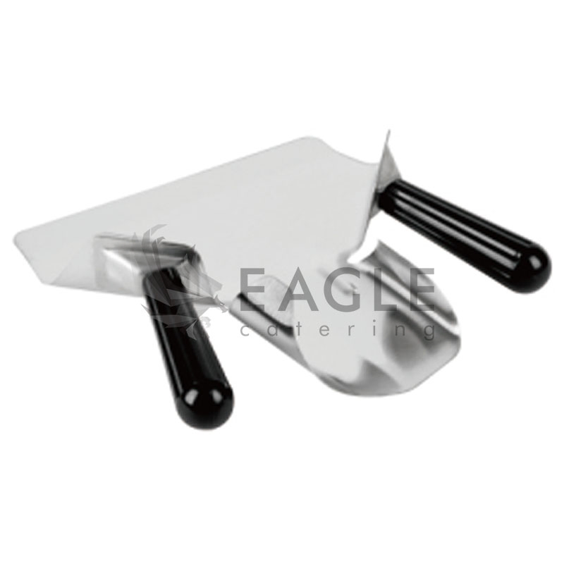 Stainless Steel Table Ash Collector for Cigarettes Ash