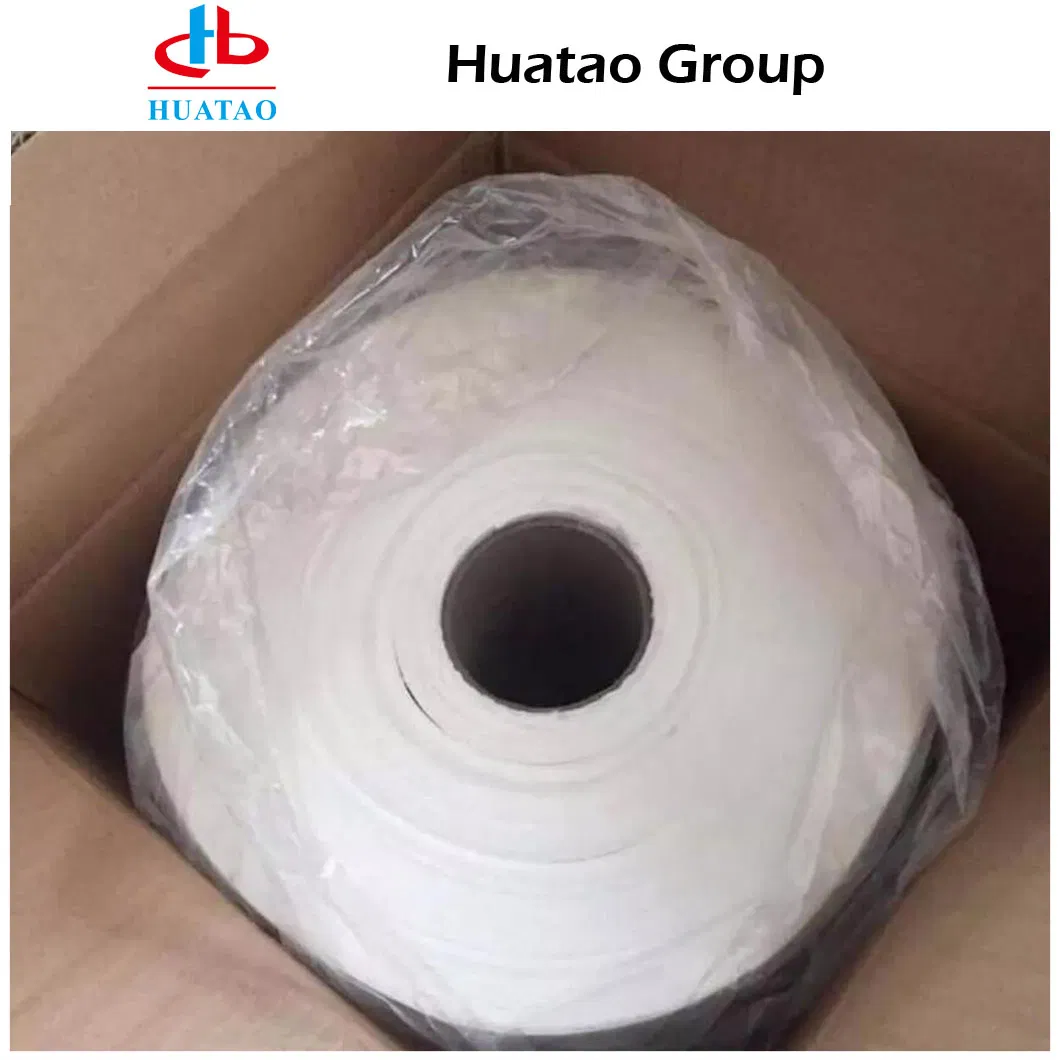 Pyrogel Industrial Hot Thermal Insulation Aerogel Pyrogel