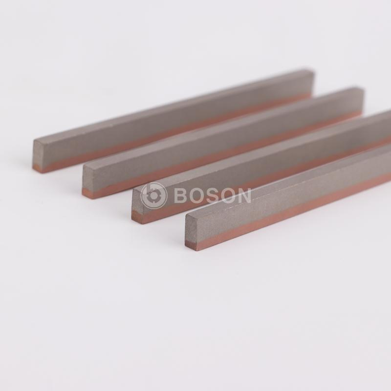 Nm85 Sunnen Honing Stones Sticks Superabrasives CBN Diamond Honing Tools