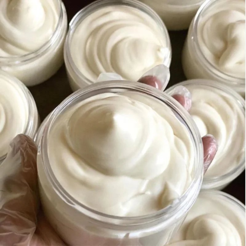 Natural Breast Care Tight Active Ingredient Breast Enhancement Creams