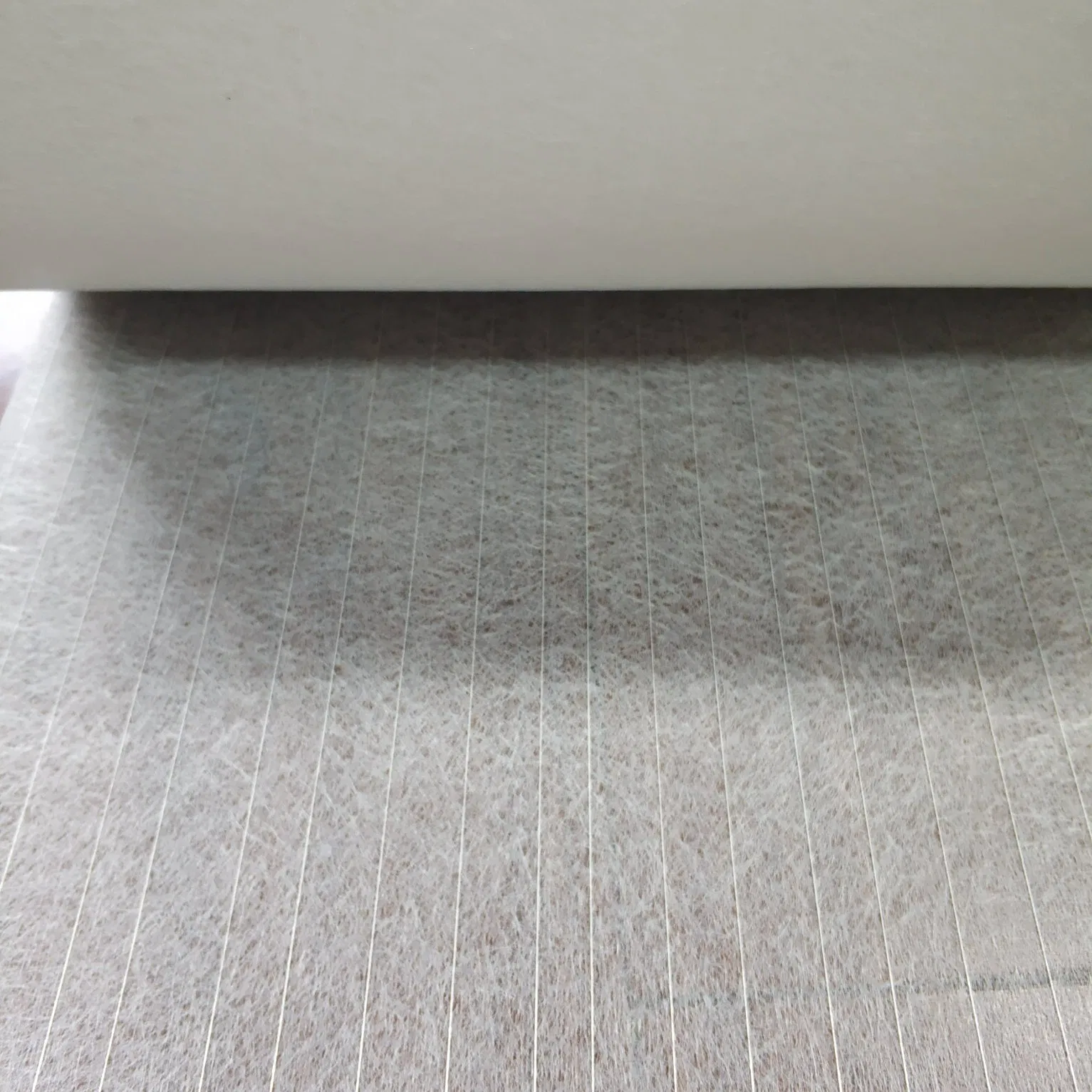60g/Sqm Glass Fiber Non Woven