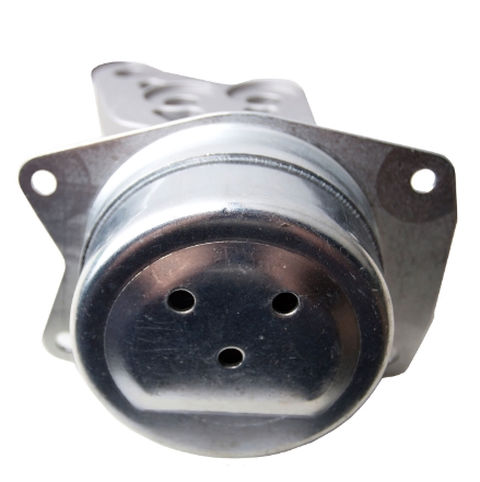 Опора АКПП для Cadillac SRX 3.0L 3.6L 2010-2016