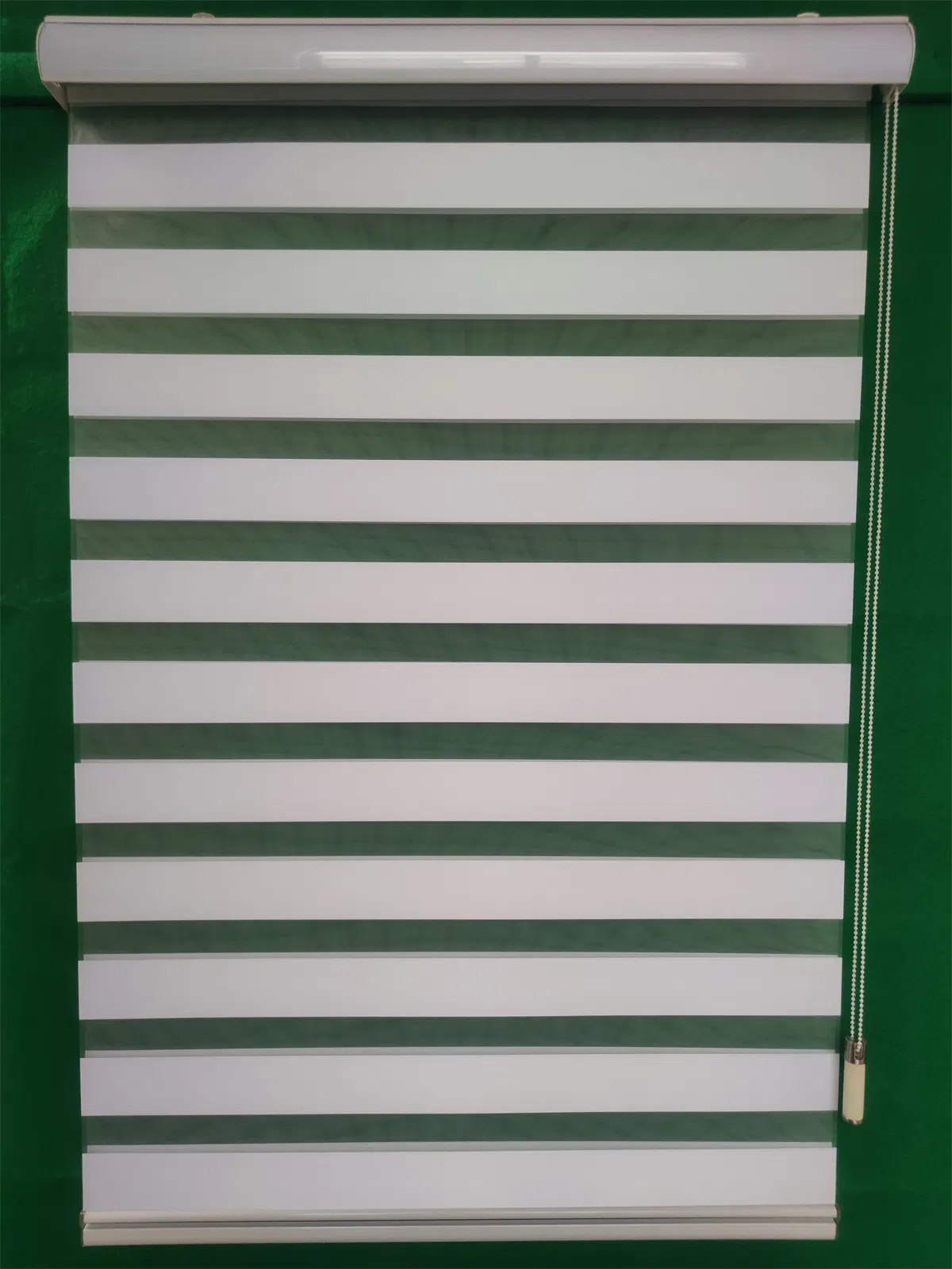 Wholesale Window Blind Cordless. Mannual, Motorised Shades for Interior Decoration Smart Homes