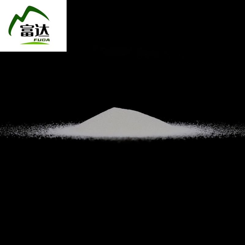 Керамические шары из корунда для ювелирного дела