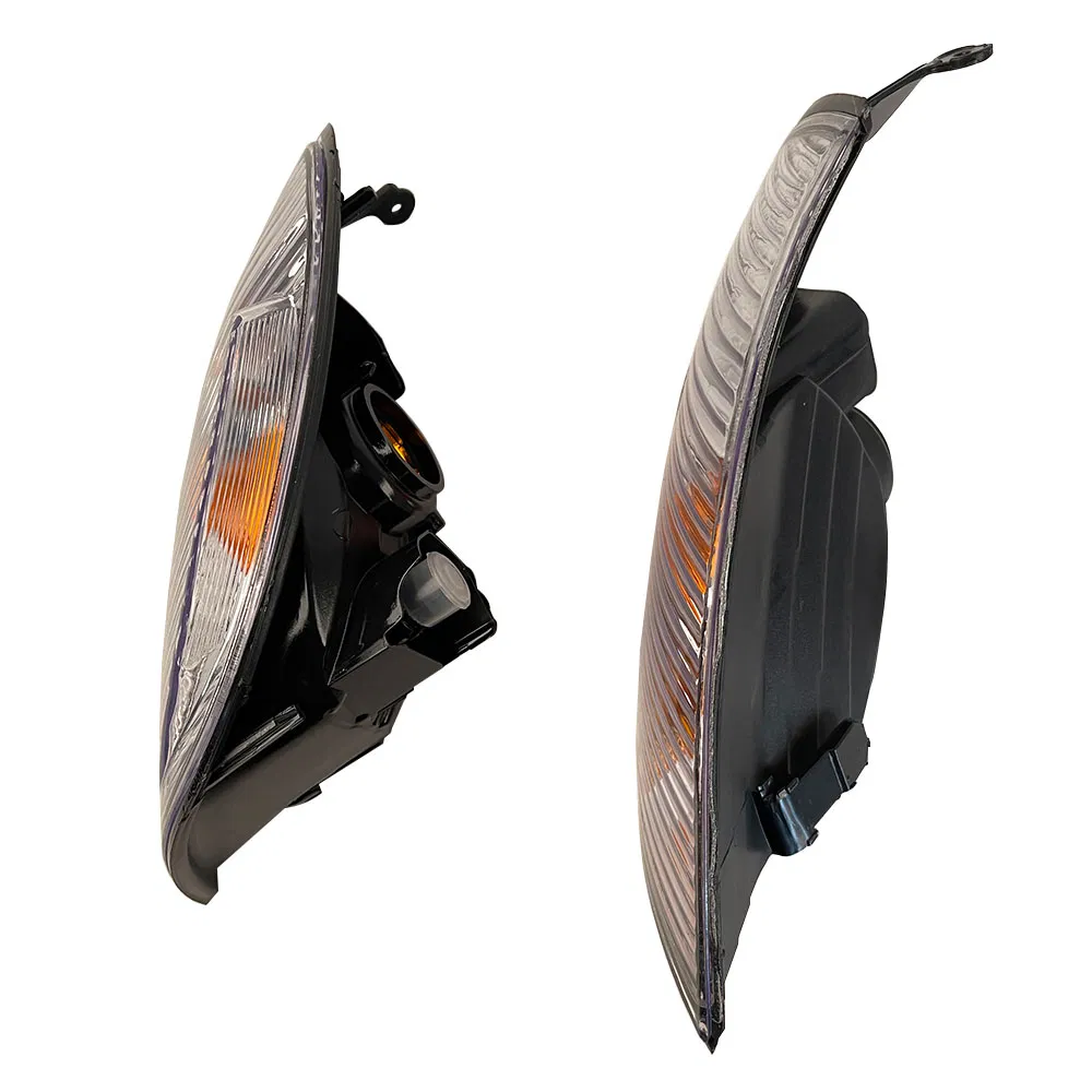 Угловая фара-поворотник для Toyota Nadia 1998-2001