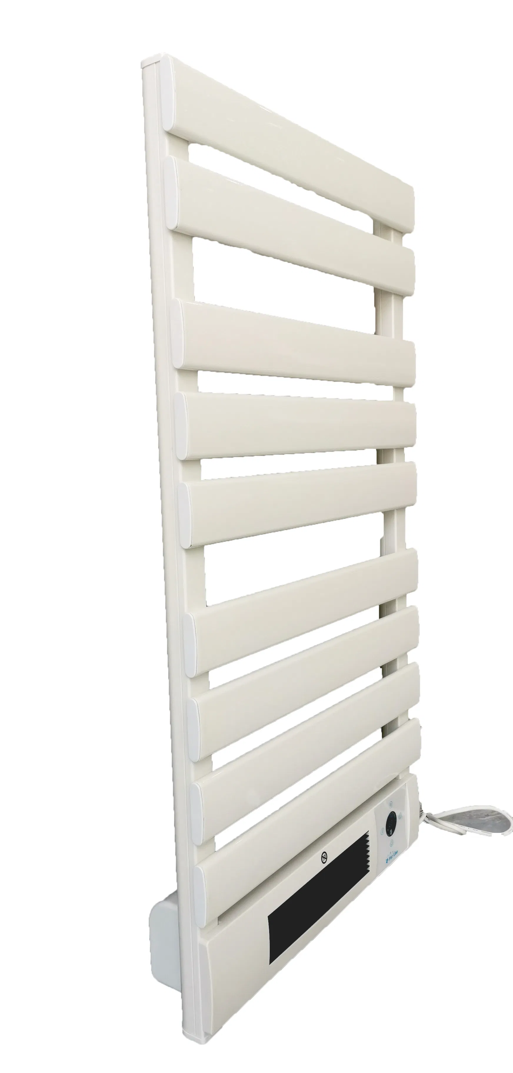 China Factory Wall Mounted Towel Warmer Electric