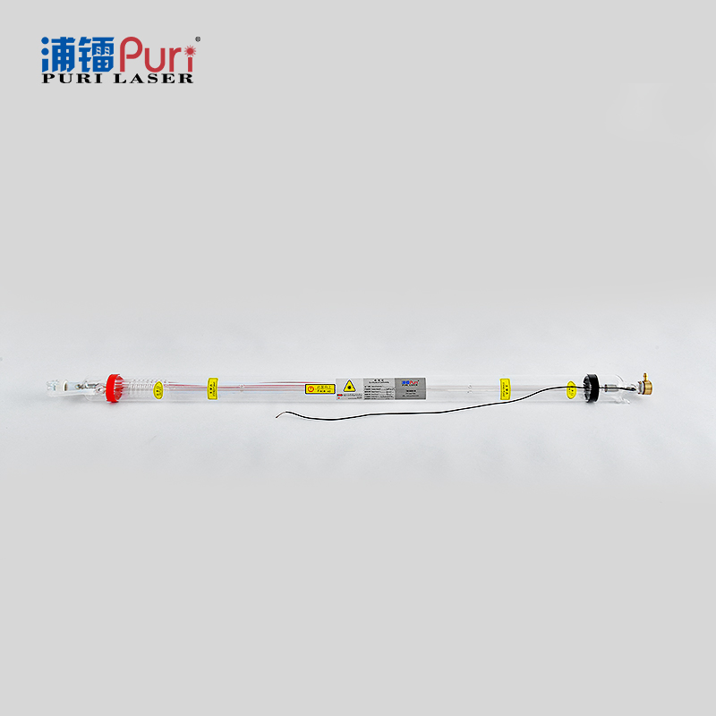 Precision Perfected: Explore Our Laser Tube Selection