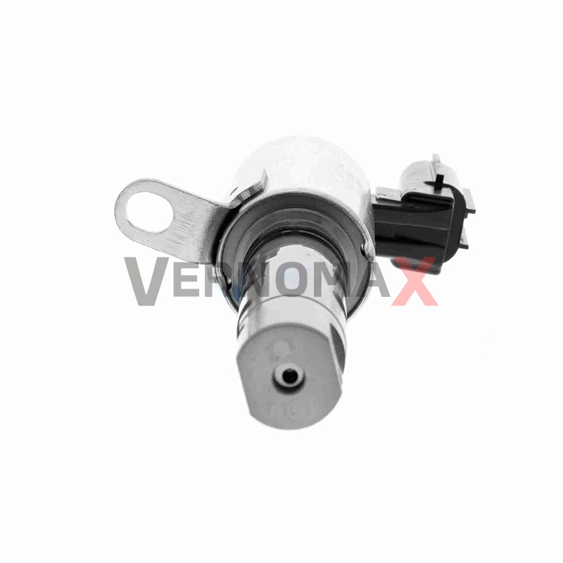 Соленоид VVT для Toyota 4Runner 2010, Tacoma 2005-2010