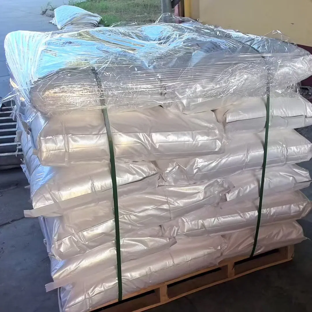 Rdp Polymer Powder for Gypsum Based Mortar and Putty