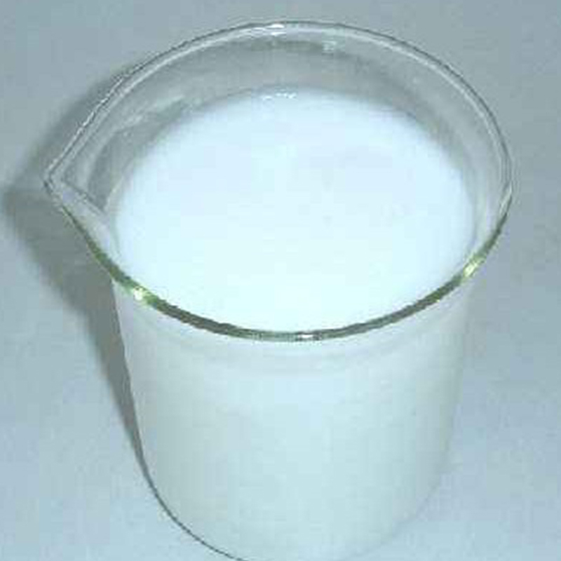 Powder Retarding Admixture Polymer Defoamer Upscale