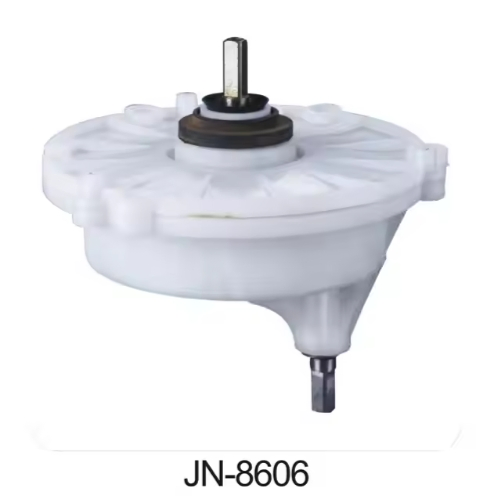 Jn-8603-B Hotpoint Washing Machine China Whirlpool Appliance Parts for Washing Machine Gearbox