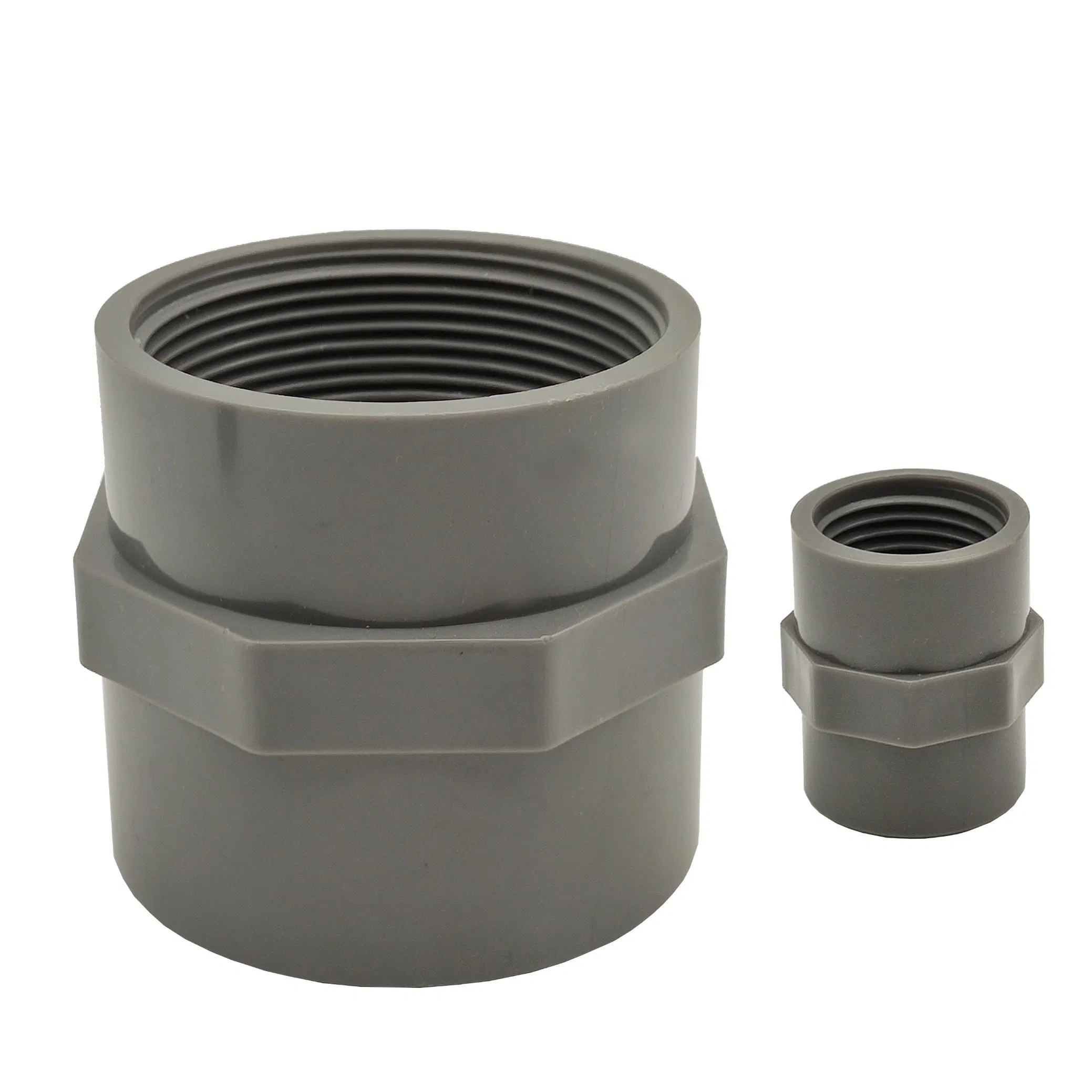 PVC Female Thread Adaptor