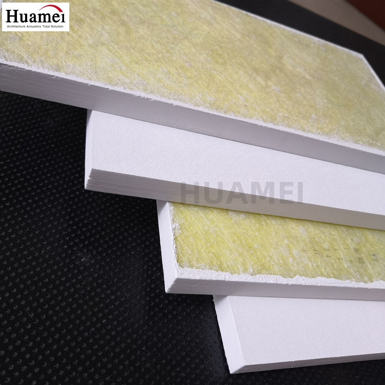Factory Wholesale Ceiling Tiles Interior Decoration Dropped Ceiling Ceiling Design