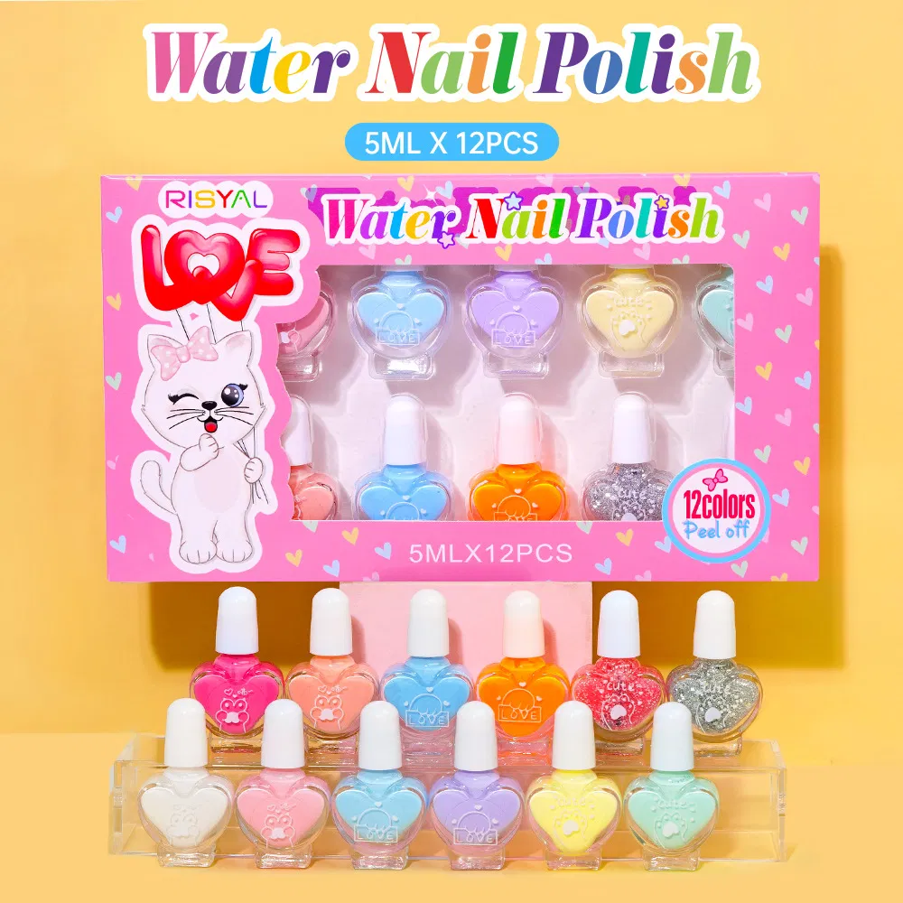 60 Second Quick Dry Top Coat Gel No Wipe High Gloss Sealer UV Gel for Gel Polish No Sticky Layer