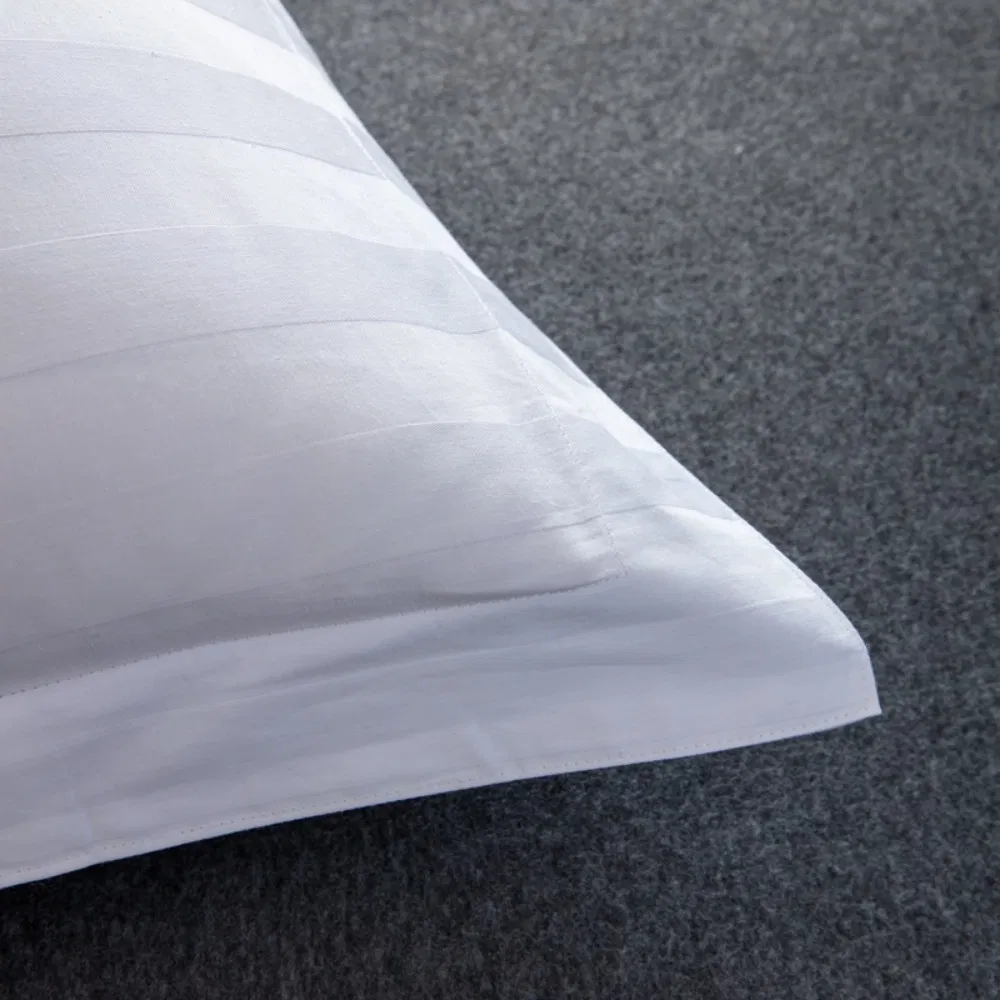 Nantong Home Textile Comforter China-Luxury-Bed-Sheets Hotel Satin Duvet Satin Bedding Set