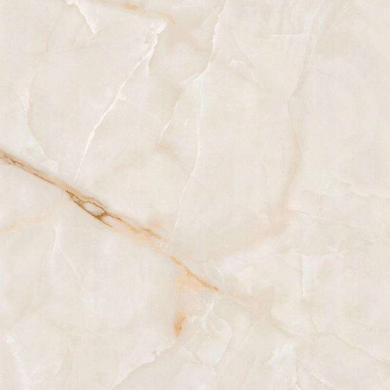 Marble Glazed Floor Tiles (8D61082)