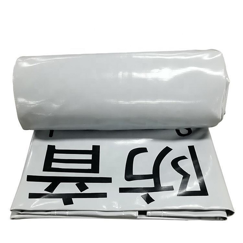 PVC Outdoor Sound Barrier Sheet for Construction Safety Noise Control & Acoustic Curtains-Fire Resistant 3-Year Warranty