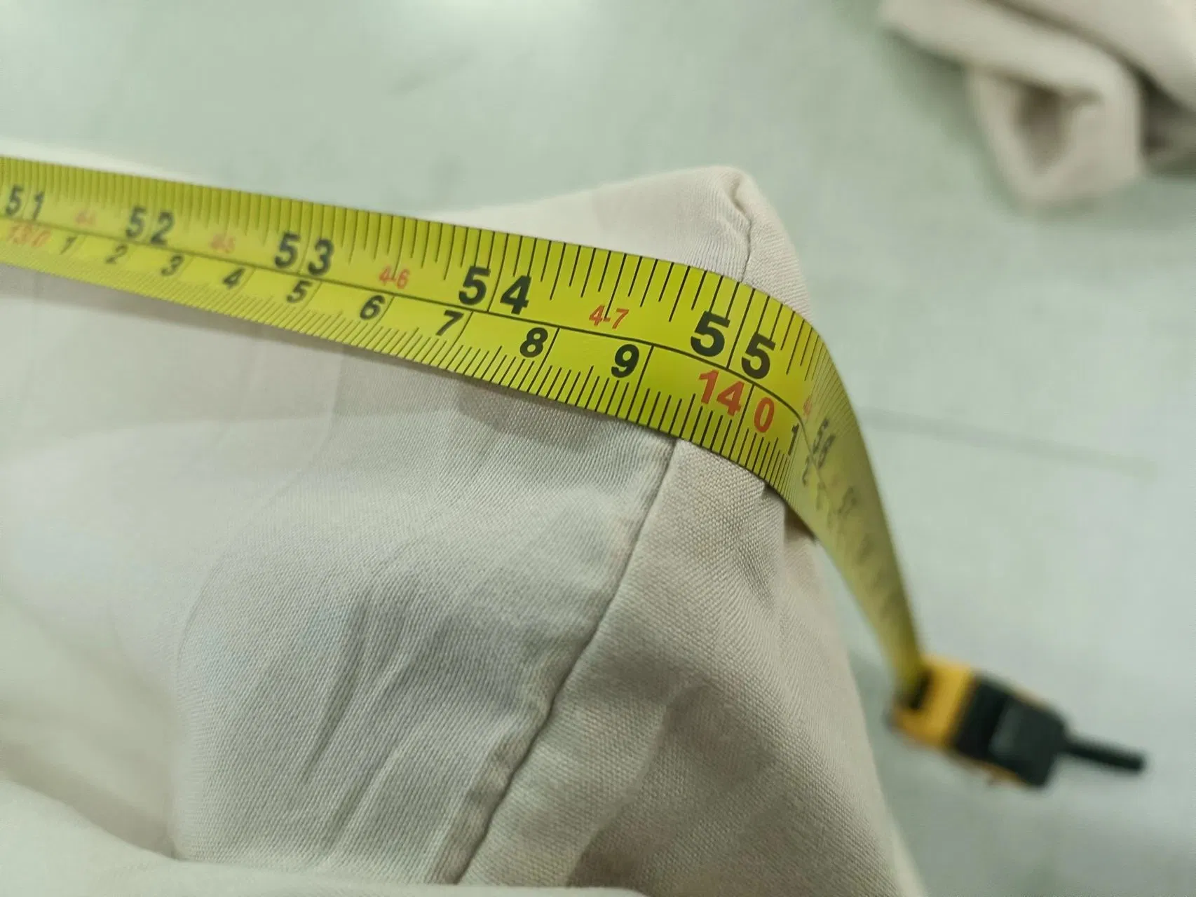 Ultralight Microfiber Bed Sheet Set with Close Fitting Pillow Case