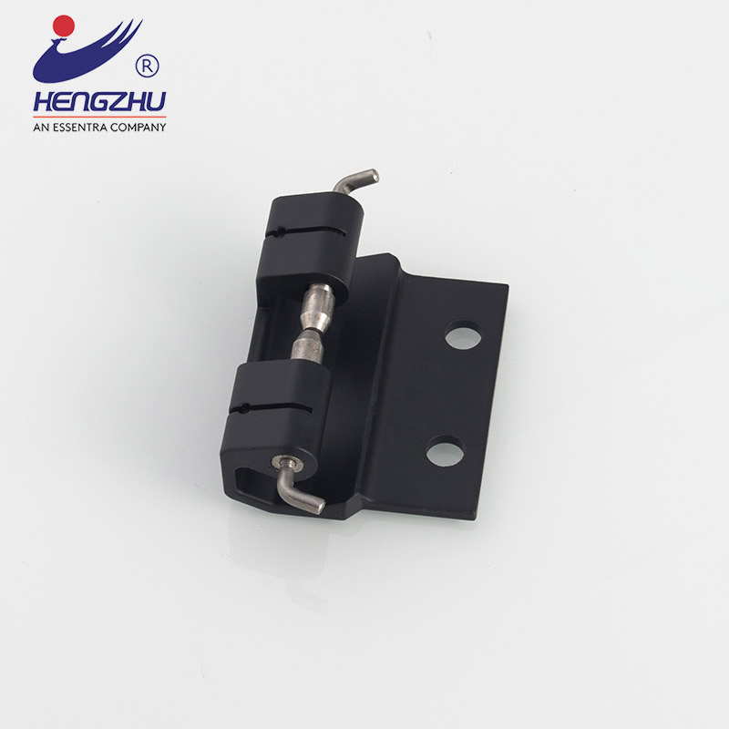 Hl095 Chinese Suppliers Hengzhu Brand 180 Degree Hinge