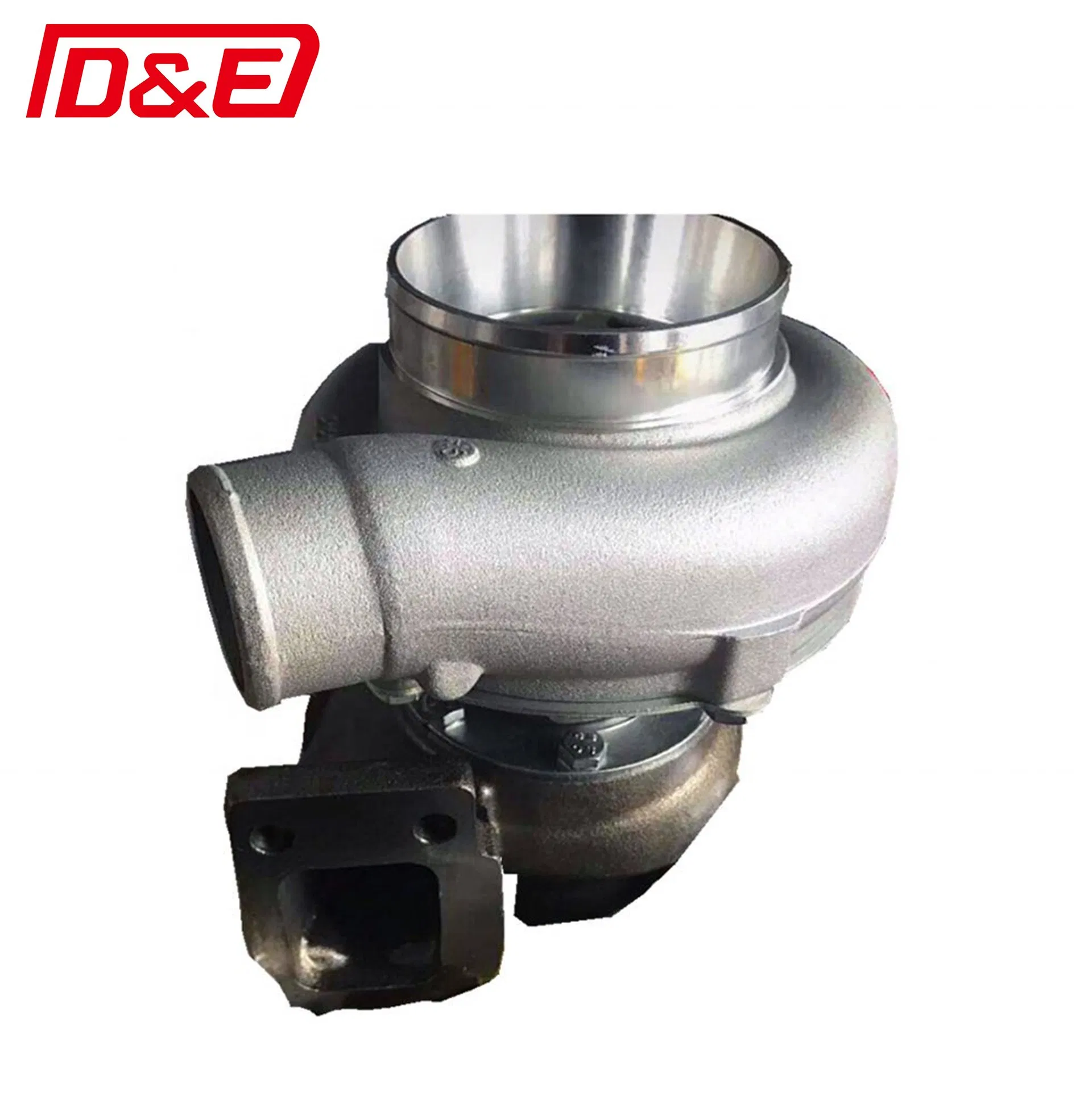 Турбокомпрессор Garrett для Volkswagen