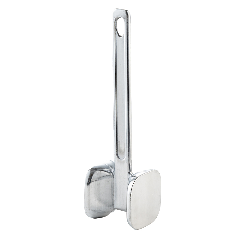 Premium Az70-11 Meat Mallet Tenderizer Tool for Professional Chefs