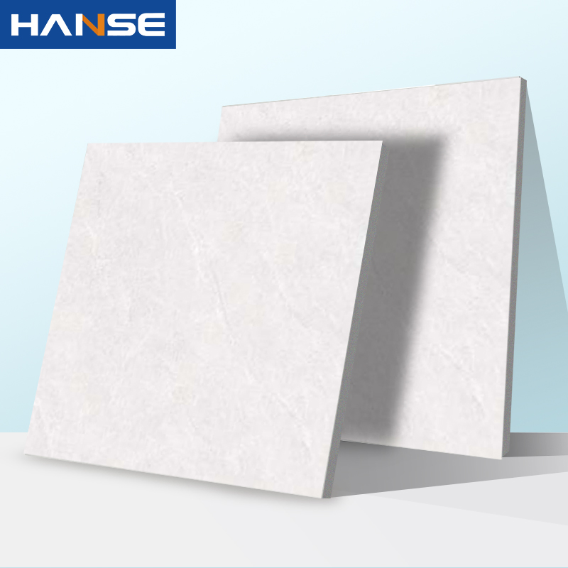 Bathroom Flooring 600X600 Porcelain Tile