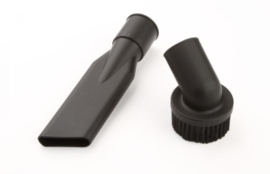 High Quality Easy Use Commercial Industrial Wet and Dry Car Vacuum Cleaner (ZD28-2B-70L)