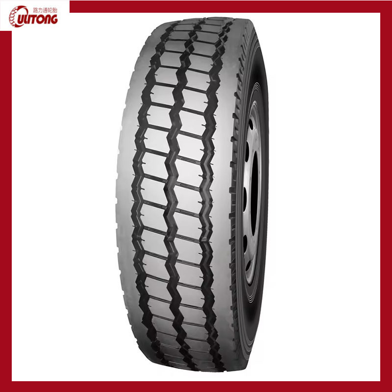 Шины Goodyear Continental 11R22.5, 12.00R20, 295/80R22.5, 1200R24, 12R24.5