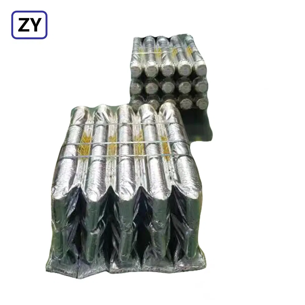 DMB210 DMB140 Hydraulic Breaker Chisel Factory