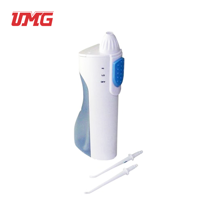 Tooth Cleaning Supplies Dental Jet Water Flosser