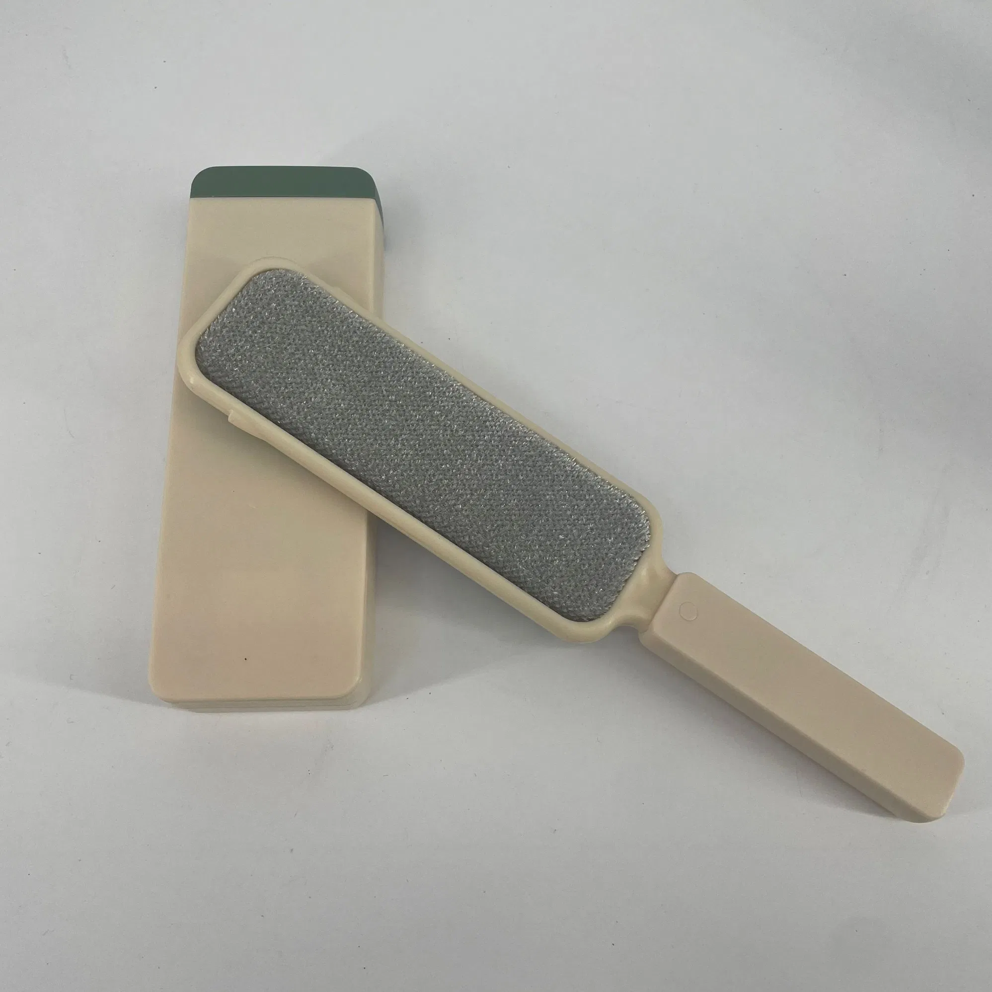 Home Use Pet Cleaning Brush Hair Remover Brush Hair Removal Roller Remover Cleaner