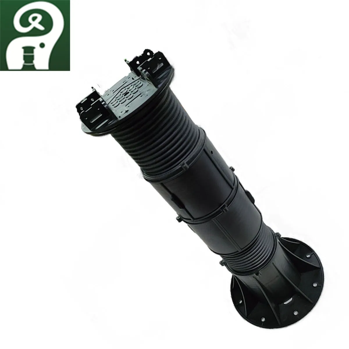 Adjustable Support with 30% Deposit and 70% Balance Payment Terms