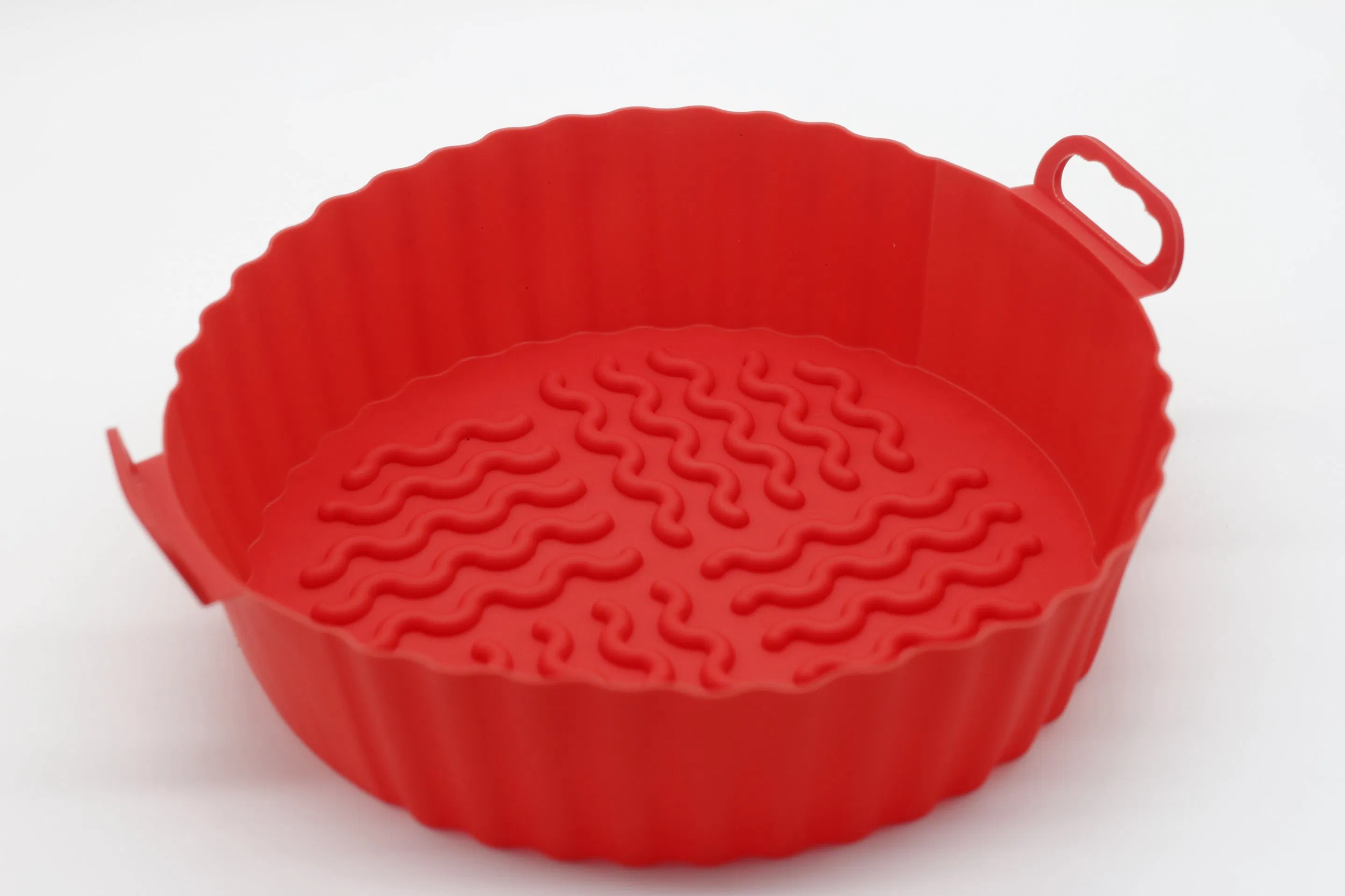 Air Fryer Silicone Liner Factory Price Factory Price