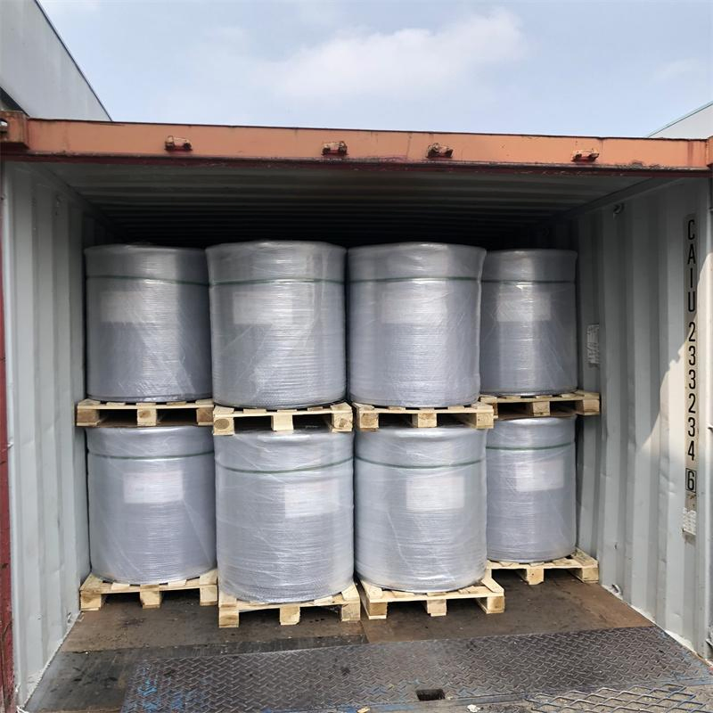 DJ-A3-Mf899f-25 Fire Sealing Rubber